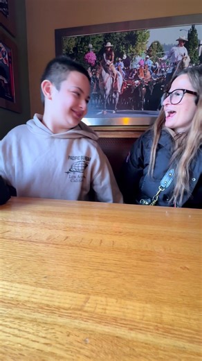 It’s happening, he’s talking. It’s like his world just opened up. I missed this boy so much. Autistic regressions steal everything from us but it’s so good when we get it back. He’s even telling us about his favorite place @PetSmart 🫶🏻 #solo #autism #autismawareness #talk #magic