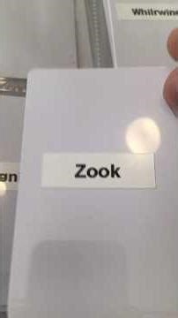 Skylanders NFC Cards #flipperzero #skylanders #viral #fyp