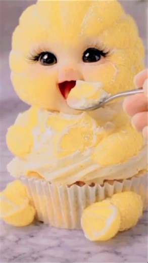 #funny fruit eating them self 😁🤤