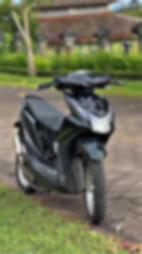 #fyppppppppppppppppppppppp #fypシ゚viral #modifikasimotor #lewatberandamu