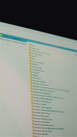 حل مشكلة عدم فتح الساندبوكس في الويندوز ✅#sandbox #virtualbox #windows