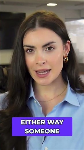 The Hidden Cost of Going Alone #construction #buildingtips