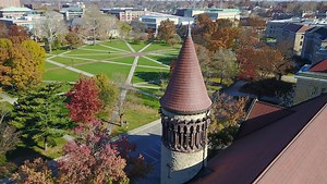 When does fall semester start? Here's when Ohio colleges head back to campus