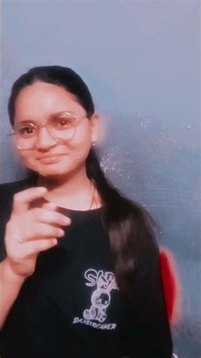 exam khatam.🤗🤗tranding##video👍👍