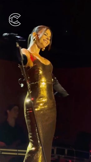 Simge - Aşkın Olayım (Live) #Simge #Canlı #Konser #Concert