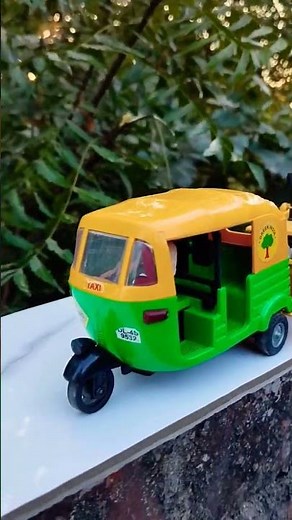 Cng mini auto 🛺🛺 Auto Rickshaw #youtubeshorts