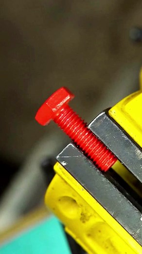 3.7K views · 27 reactions | DIY Spring Loaded Latch for Metal Pipe Connecting #latch #hardware #pipeconnecting #pipeconnector | Toolstour | Facebook