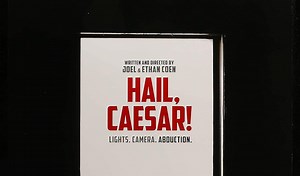 SPECTATORS - Part 123