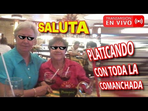 Yo Viendo deporte boxeo funcion estelar de campeonato internacional box azteca botanas y bebidas