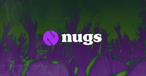 nugs Launches $5 Summer Deal, Rebranded Look, Roku App, More