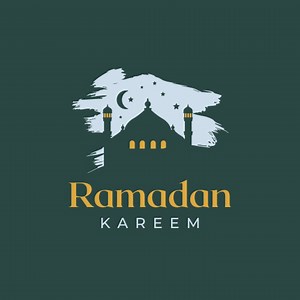 Ramadan Gift Cards Eid Gift Cards Islamic Gift Cards Ramadan Greeting Cards Eid Mubarak Cards Eid Cards Eid Al-adha Cards Ramadan Kareem - Etsy