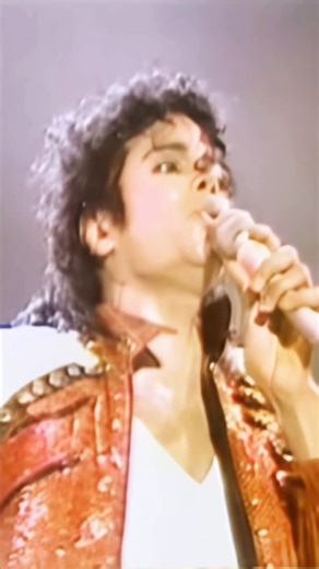 mjmichael_4k Remastered | Beat It - Michael Jackson Here is a description of Michael Jackson's iconic 1987 Yokohama "Beat It" performance in English, a show widely... | Instagram