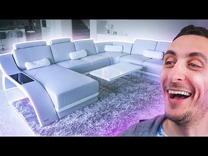 It’s finally here and its AMAZING!