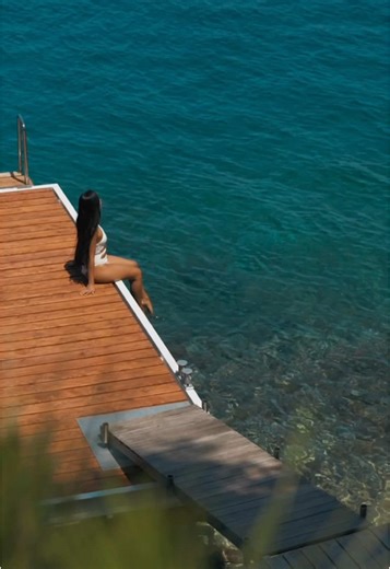 VIP Holiday Booker on TikTok