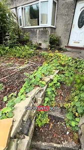 What do you recon??? | Polly’s Renovation & Design