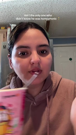 Homophonic Artists and Their Unique Styles Explained