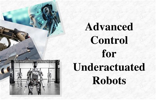 Lecture_1_DynamicsDiscretization