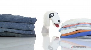 Laundry Tips That Can Save You Money