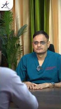 Sunscreen Lagane Ke Baad Bhi Face Dark? 😱 Real Reason Explained