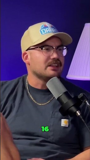 You Should Have to Retake the Driving Test at 76! 😳