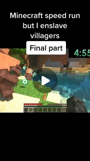 crazycraftr on Instagram: "👉Follow @crazycraftr for more 👉Follow @crazycraftr for more 👉Follow @crazycraftr for more - 📸 DM for credit or removal request (no copyright infringement intended) All rights and credits reserved to the respective owner(s) Tags: #minecraft #crazycraftr #crazycrafttr"