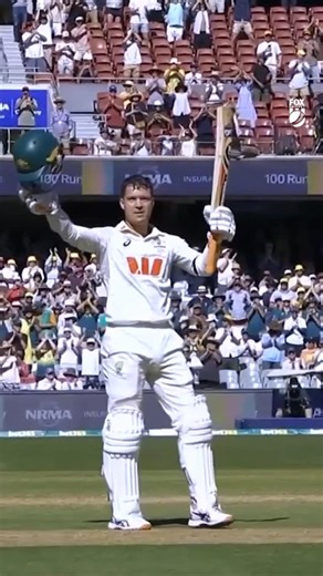 Aussie Men’s Cricket Team on Instagram: "As special as they come… #Ashes"