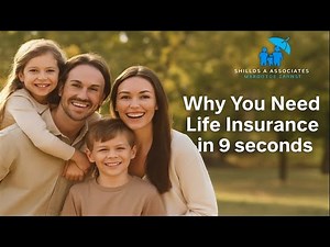 Insurance Made Simple: How Insurance Works & What Your Policy Covers