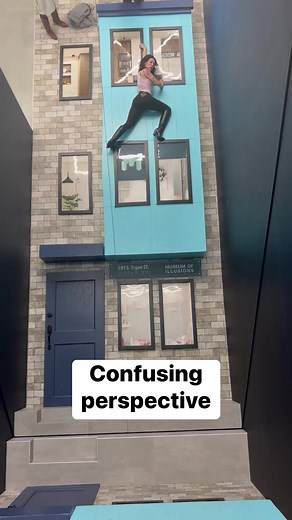 How does this work? | The Craft Show