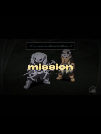 lazy.. crazy.. | sorry for not posting the video. I've been busy and everything. #cross #crosssans #dream #dreamsans #underverse #undertale #xtale #fyp #cream