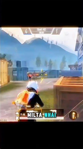 BGMI + EMOTIONAL GAANE//#pubg #bgmi