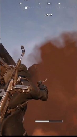 melee damage to arc trials | arc raiders