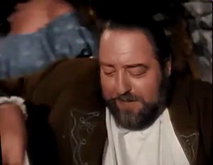 Zorro S01 E09