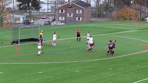 17K views · 211 reactions | 2024 FIELD HOCKEY CHAMPIONS! Alexa Michielsen scores in overtime to give the Raiders a 1-0 victory over ESU! It's the third PSAC Field Hockey Championship in @ShippensburgU history! | Shippensburg University Athletics | Facebook