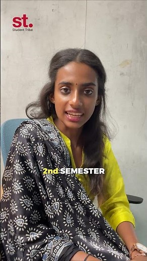 EEE Important Questions!! | Studenttribe | EEE | Btech Exams