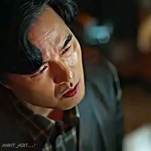 HOW DID SANG-UNG GET HIS SUPER POWERS ⚠️🗿 I CASH HERO I TAK TAK ( ULTA SLOWEN )