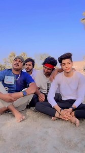 #funnyvideos #funnysong #facebookreels #tarenig #public #viral | Mani Meraj Vines