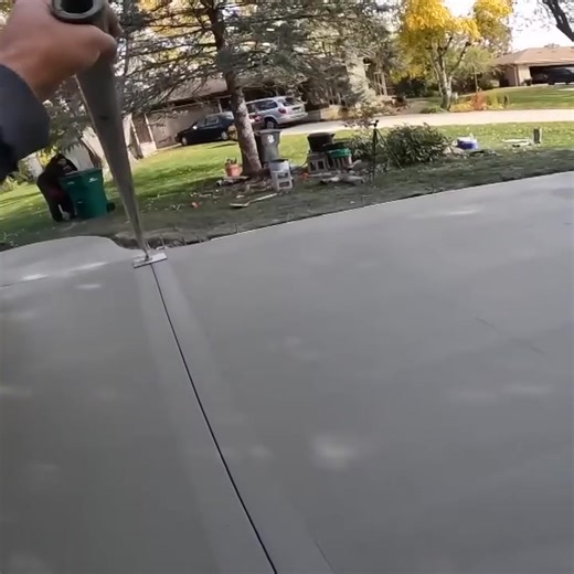 462K views · 15K reactions | The Concrete's Not Even Loaded Yet! It's Going To Be Late! #work #business #concrete | Victory Outdoor Services | Facebook