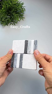283K views · 2.8K reactions | Easy Crafts Ideas | Easy_Crafts | Facebook