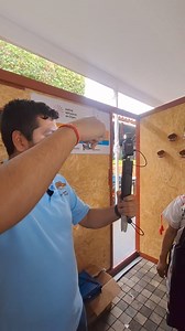 14K views · 257 reactions | El MOLE TRADICIONAL y el MOLE DE GUAYABA 﫶❤️ | El Michoacano Vlogs | Facebook