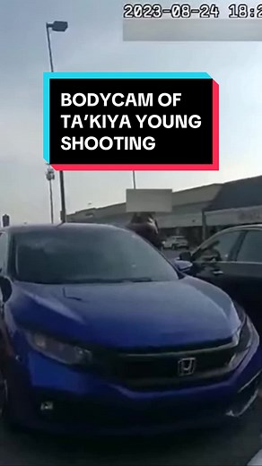 BodycamBlotter on TikTok