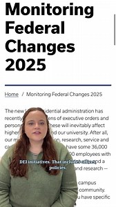 The University of Kentucky has ended gender-inclusive housing and defunded identity-based student groups in compliance with a new state law banning diversity, equity, and inclusion initiatives. #universityofkentucky #kentucky #dei #education | Kentucky.com