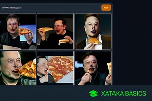 DALL-E Mini: qué es y cómo puedes utilizarlo