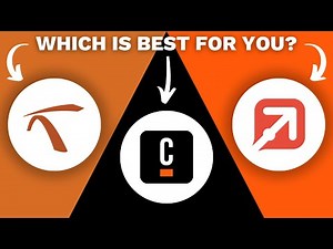 CAMUNDA VS JBPM VS FLOWABLE: WHICH WORKFLOW AUTOMATION PLATFORM IS BEST FOR YOU IN 2025?