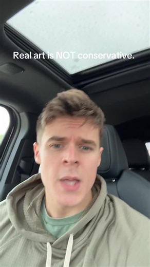 76K views · 8.9K reactions | This era will go down in history like a used piece of toilet paper and MAGA will go right along with it #politics #leftist #economy #news | ItsLuke | Facebook