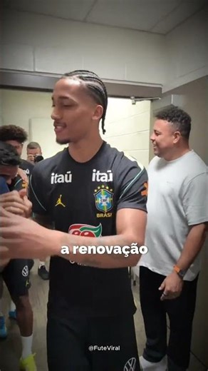 Neymar fora da copa?