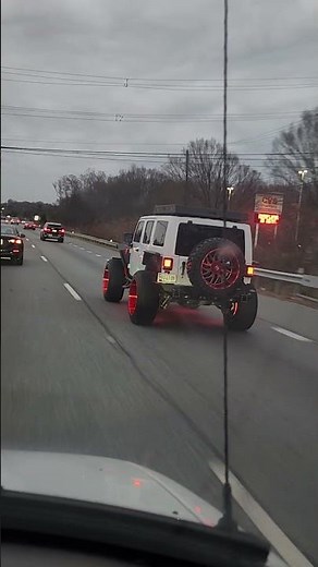 jeep wrangler rubicon 2018