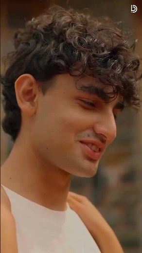 Dusk: Bhoomi #LoveStory #RomanticSong #LoveSong #Dusk #Bhoomi #OfficialMusicVideo