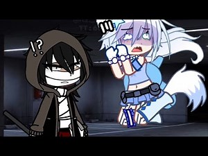 🌸 Gacha Life TikTok Compilation 🌸 Jennie Gacha 🌸 [ #96 ]