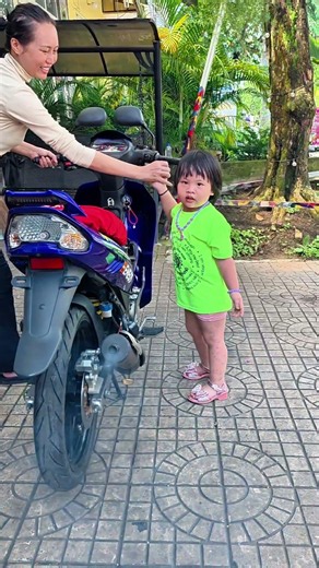 🔴 #Yaz Movistar đi AE 🥰 MVT lướt 7.100km📌HKTeam ☎️ 0909 336699