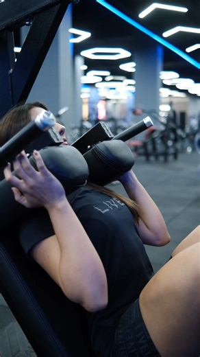 Big Iron Health Club Raja I 24 Horas | NOVIDADE NA BIG IRON Agora somos revendedores oficiais da marca LIVE! A coleção primavera/verão já chegou e está cheia de estilo,... | Instagram